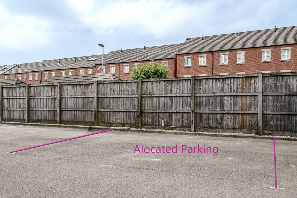 Images for Darlington Close, Chorley, PR6