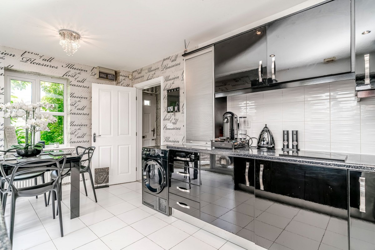Images for Darlington Close, Chorley, PR6
