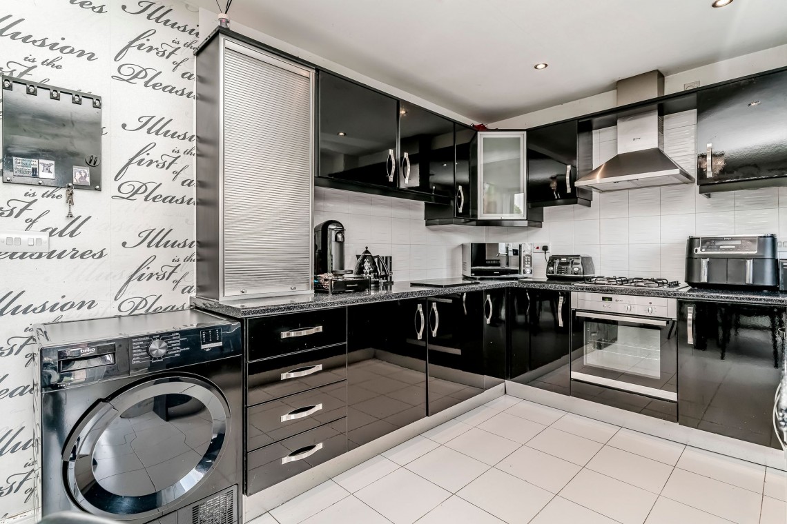 Images for Darlington Close, Chorley, PR6