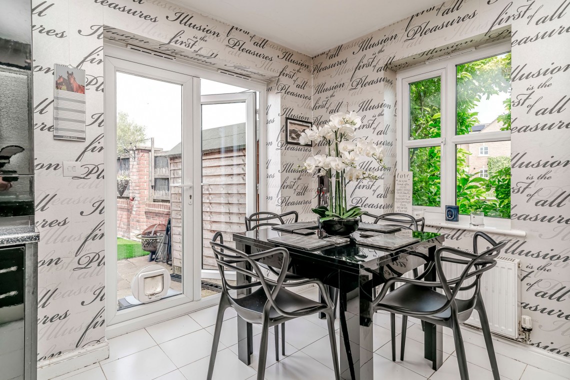 Images for Darlington Close, Chorley, PR6