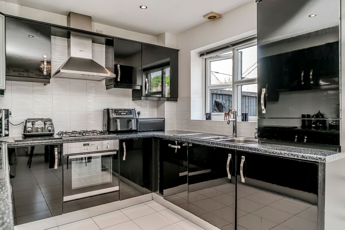 Images for Darlington Close, Chorley, PR6