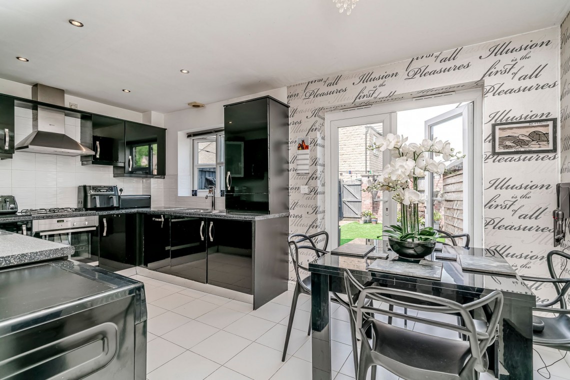 Images for Darlington Close, Chorley, PR6