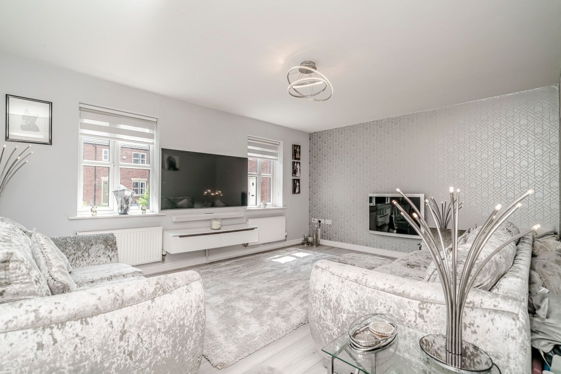Images for Darlington Close, Chorley, PR6