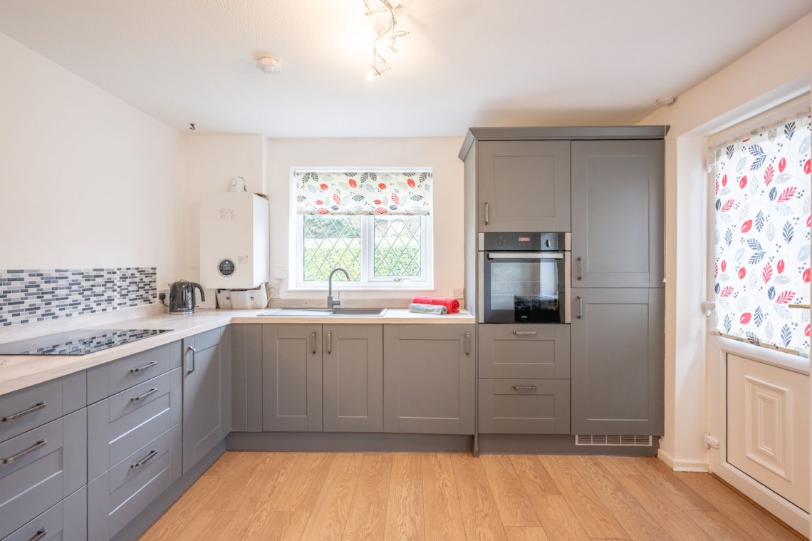 Images for Beaumont Crescent, Aughton, L39