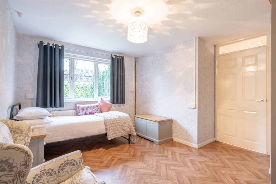 Images for Beaumont Crescent, Aughton, L39