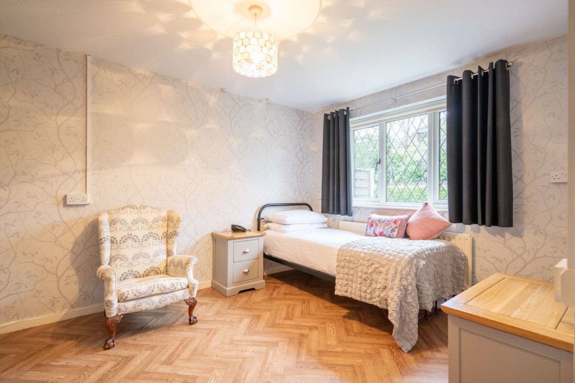 Images for Beaumont Crescent, Aughton, L39