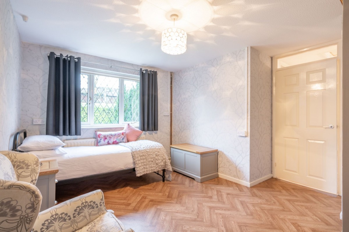 Images for Beaumont Crescent, Aughton, L39