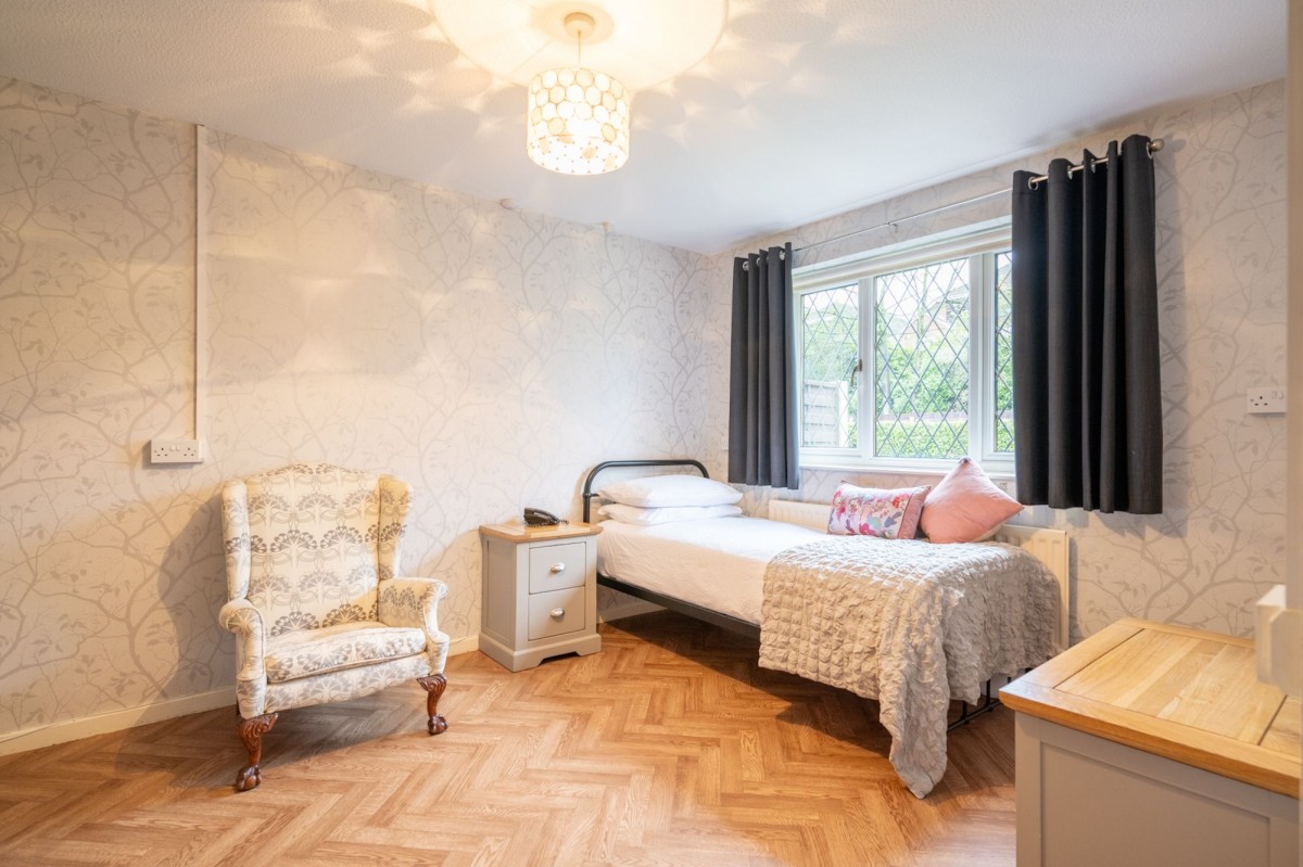 Images for Beaumont Crescent, Aughton, L39