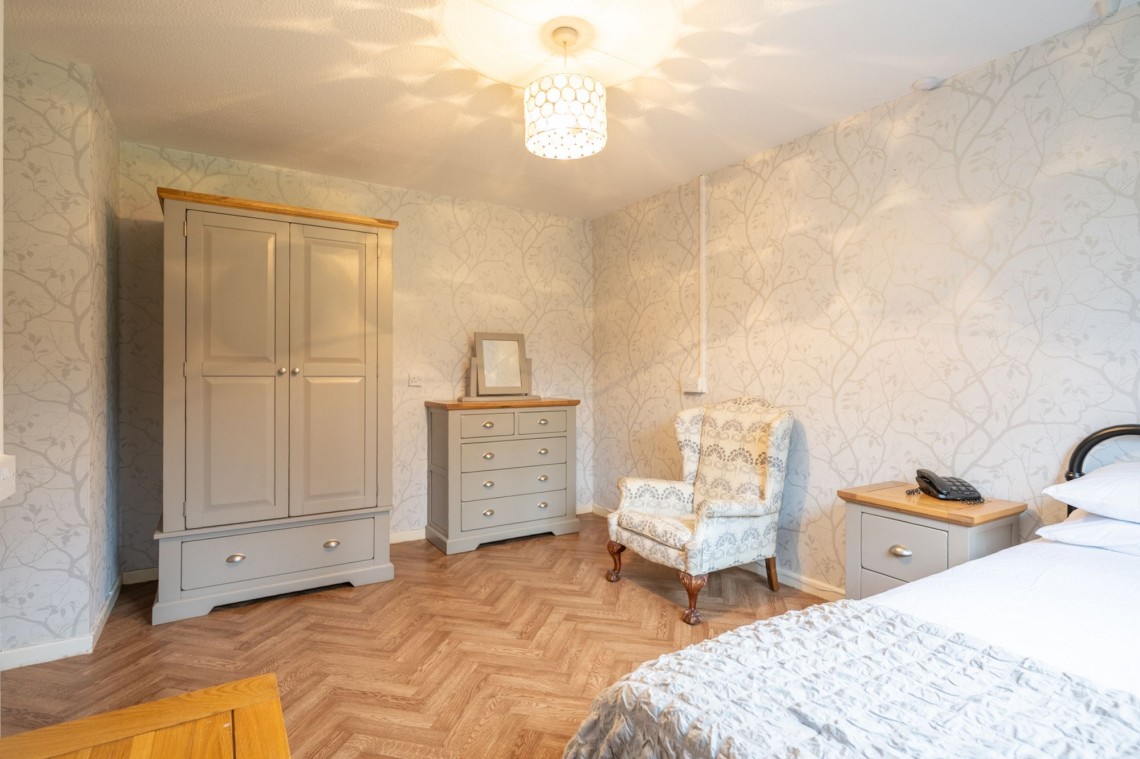 Images for Beaumont Crescent, Aughton, L39