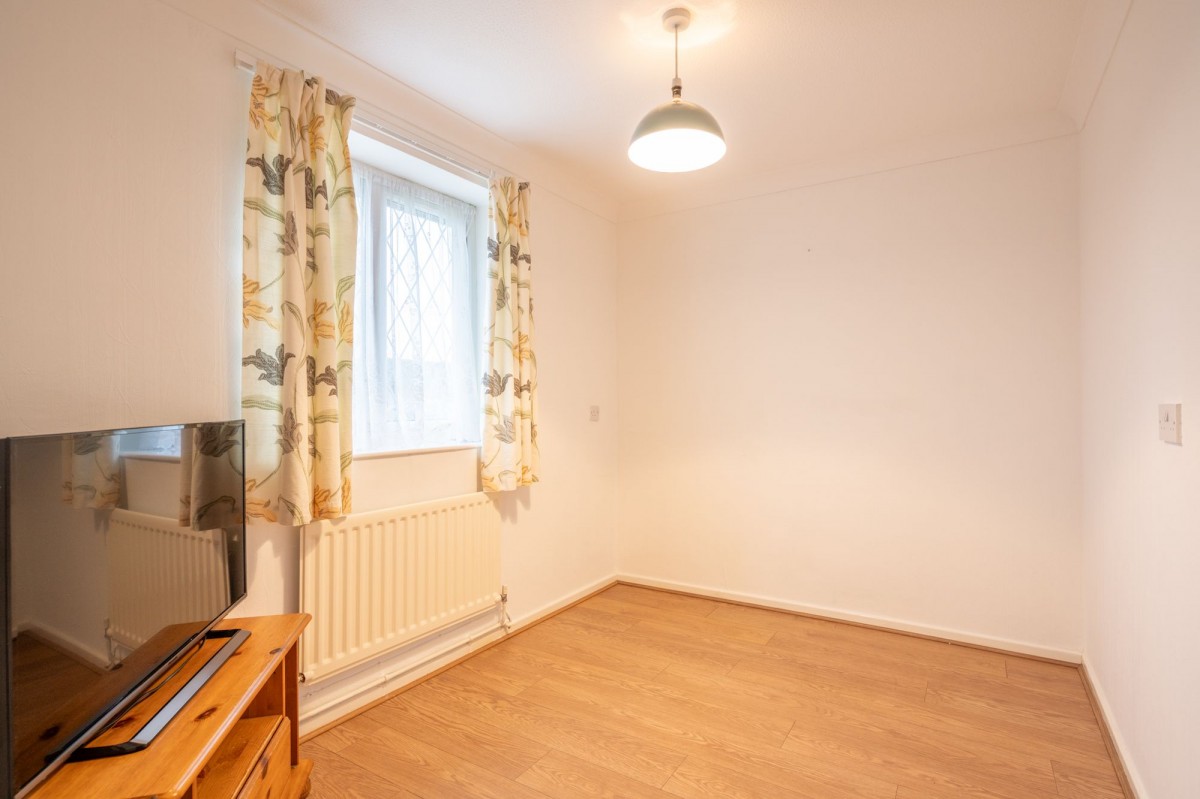 Images for Beaumont Crescent, Aughton, L39