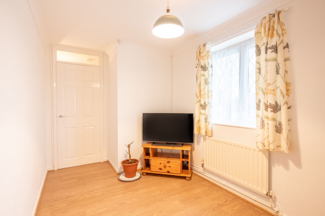 Images for Beaumont Crescent, Aughton, L39