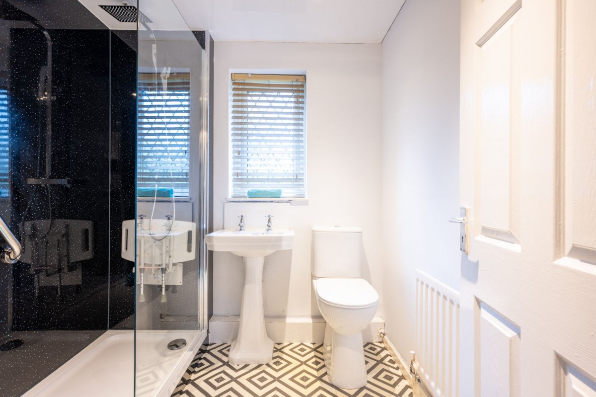 Images for Beaumont Crescent, Aughton, L39