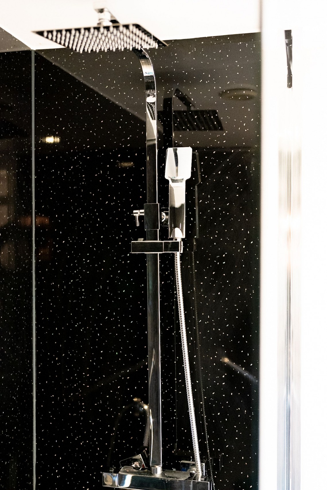 Images for Beaumont Crescent, Aughton, L39