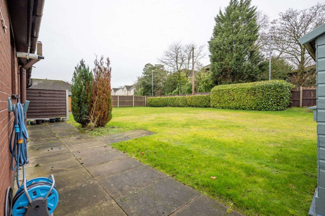 Images for Beaumont Crescent, Aughton, L39