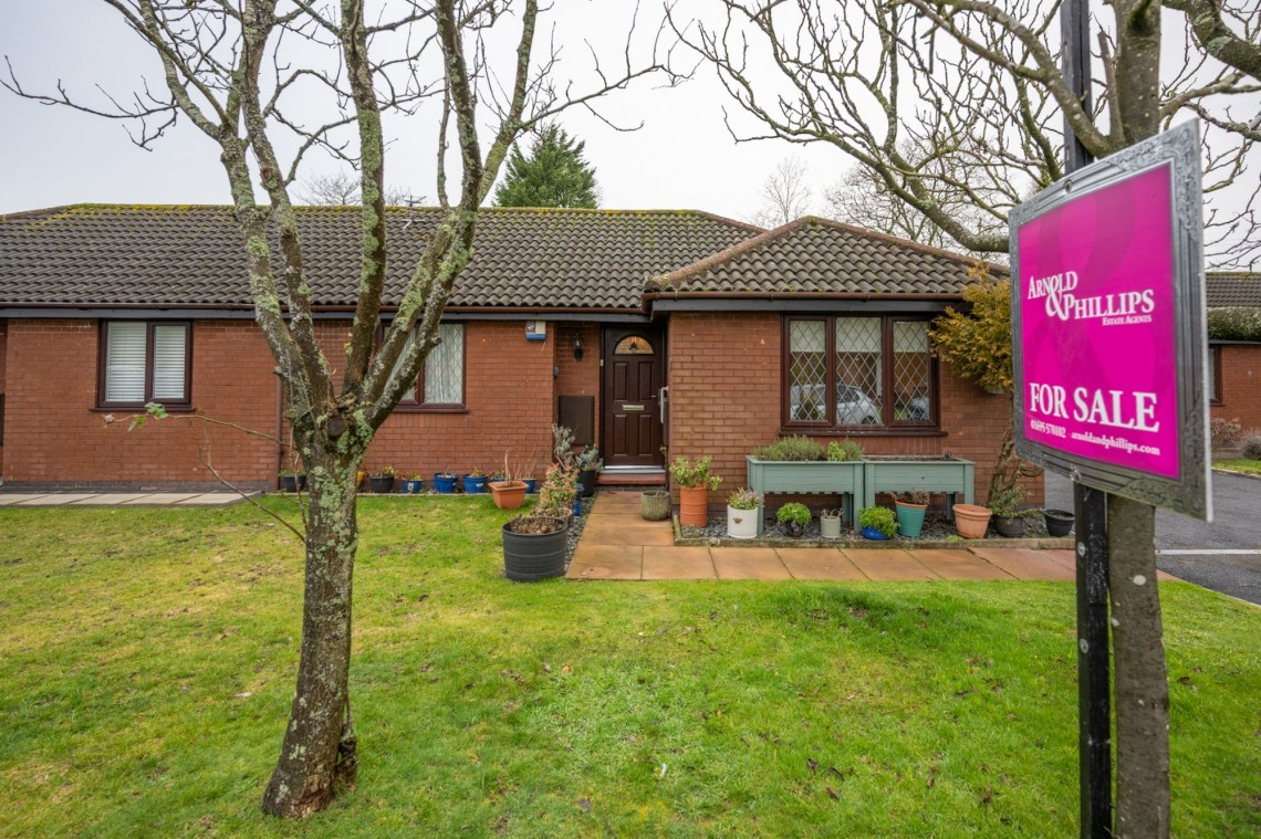 Images for Beaumont Crescent, Aughton, L39