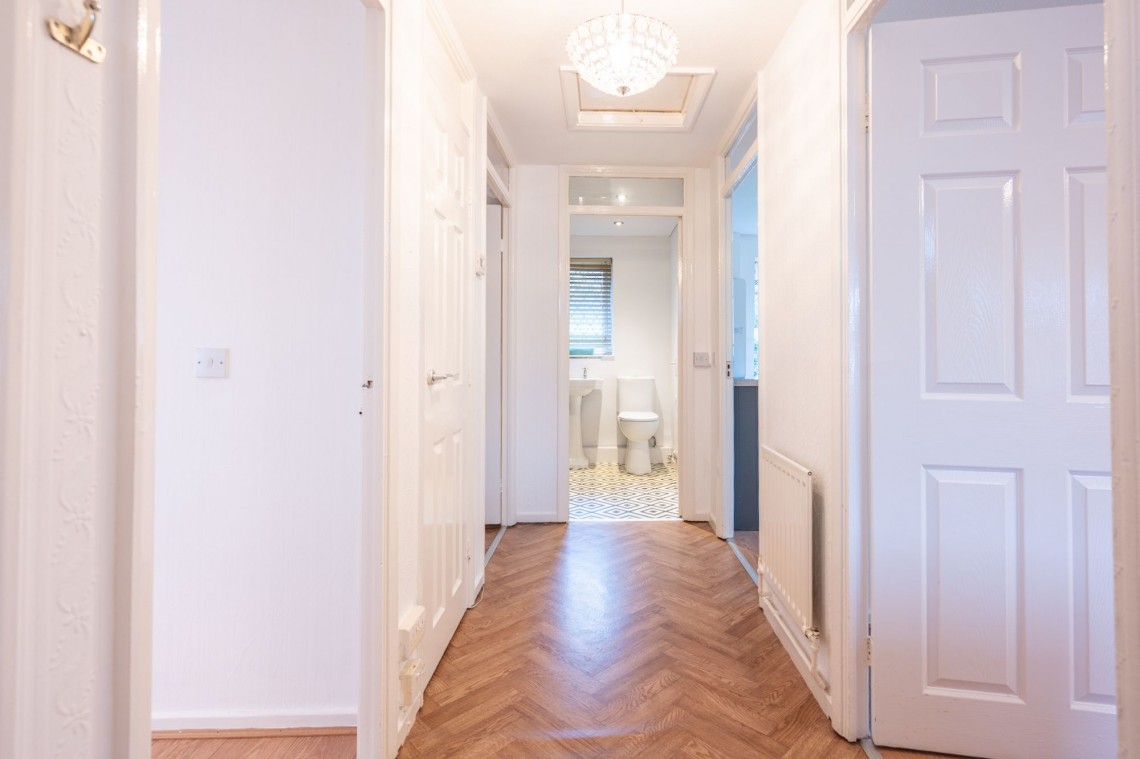 Images for Beaumont Crescent, Aughton, L39