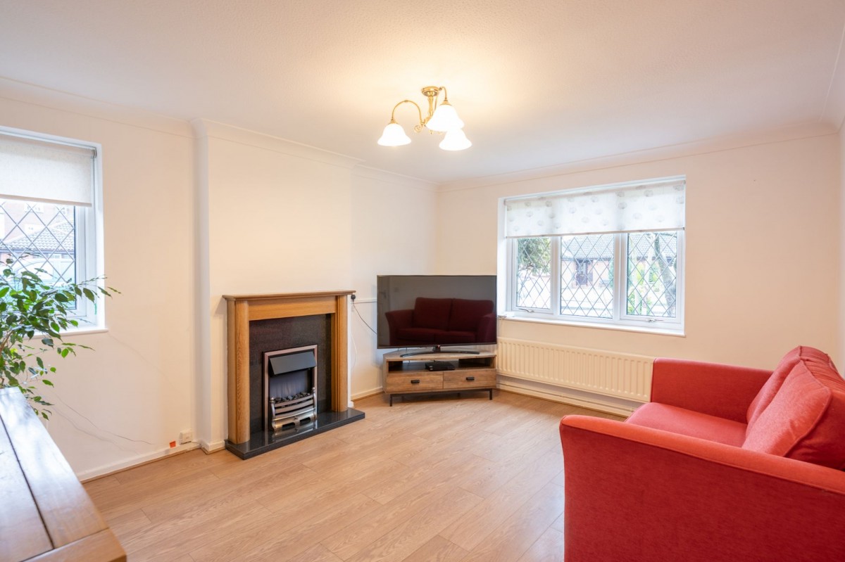 Images for Beaumont Crescent, Aughton, L39