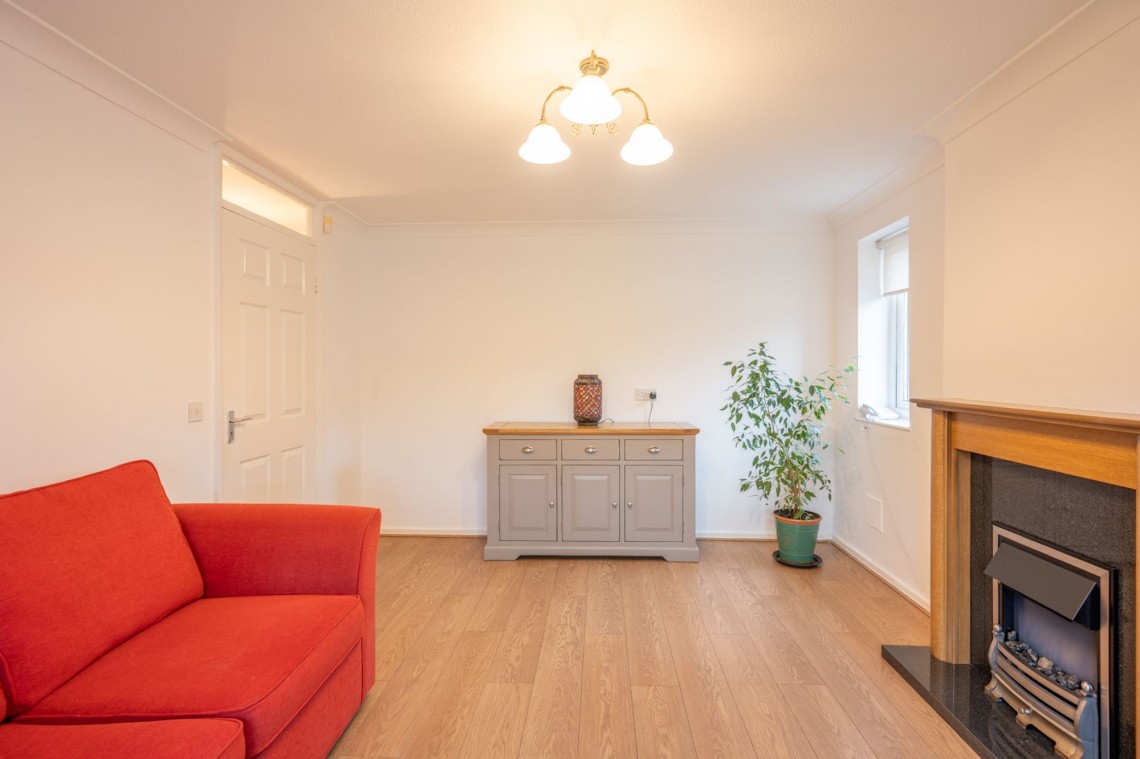 Images for Beaumont Crescent, Aughton, L39