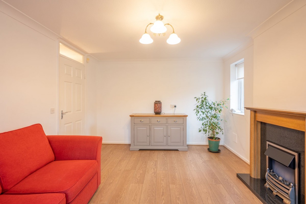 Images for Beaumont Crescent, Aughton, L39