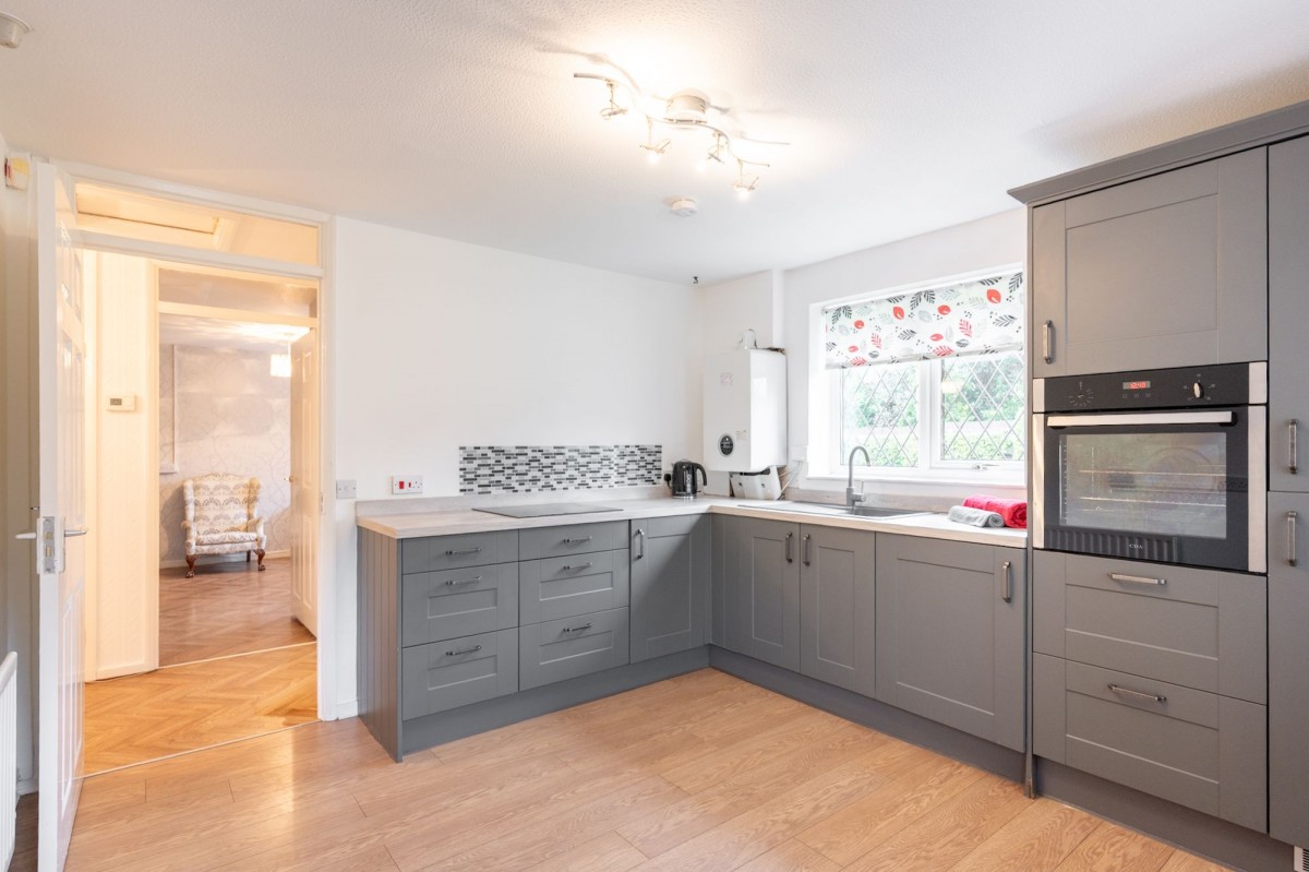 Images for Beaumont Crescent, Aughton, L39