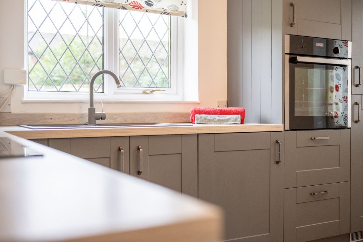 Images for Beaumont Crescent, Aughton, L39