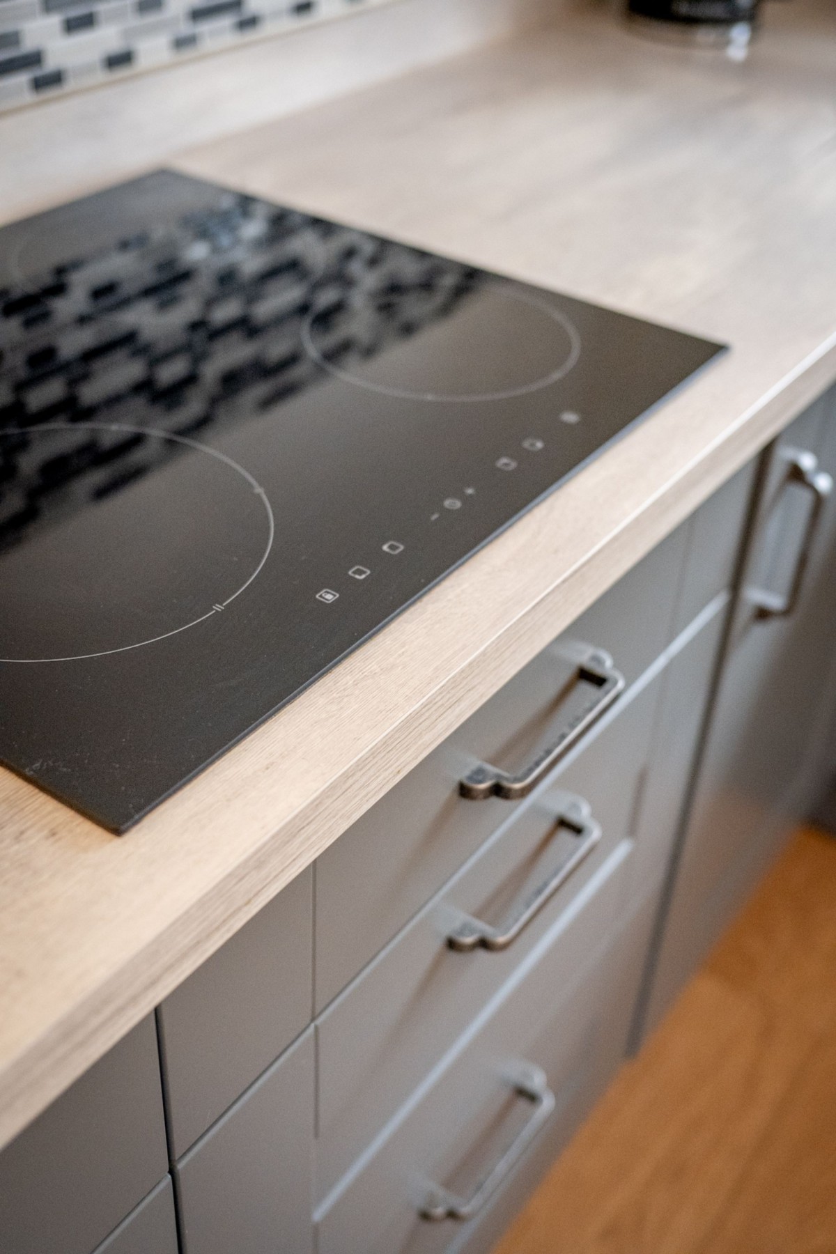 Images for Beaumont Crescent, Aughton, L39