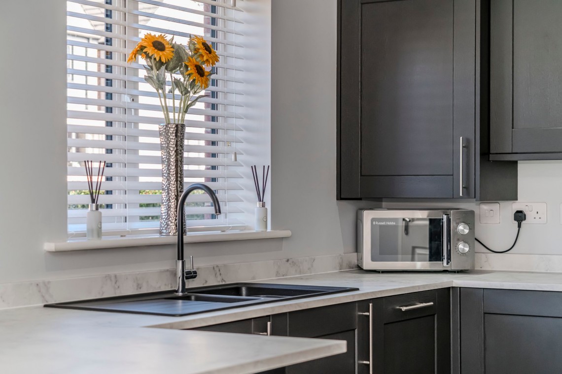 Images for Brookwood Way, Buckshaw Village, PR7