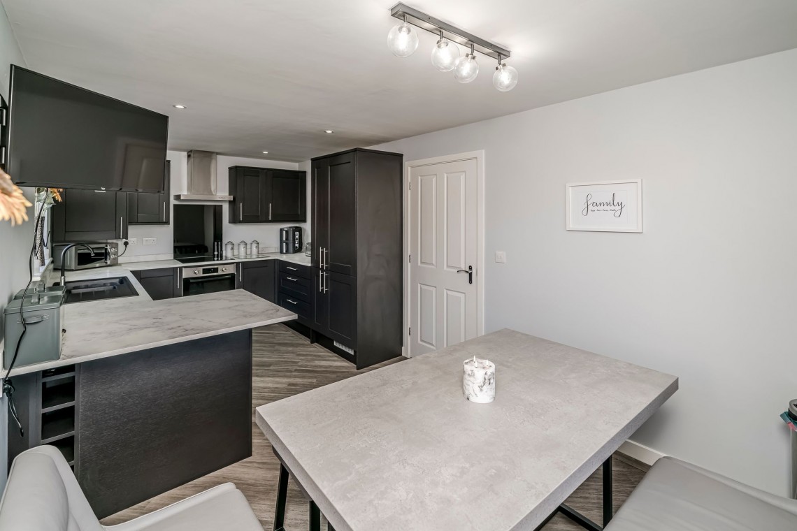 Images for Brookwood Way, Buckshaw Village, PR7