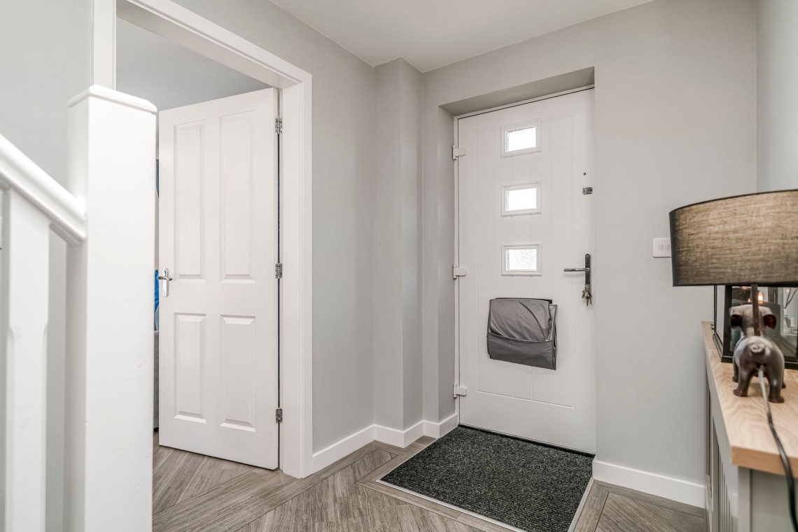 Images for Brookwood Way, Buckshaw Village, PR7