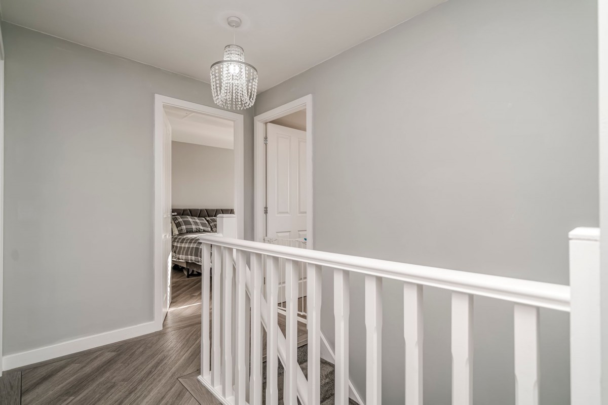 Images for Brookwood Way, Buckshaw Village, PR7