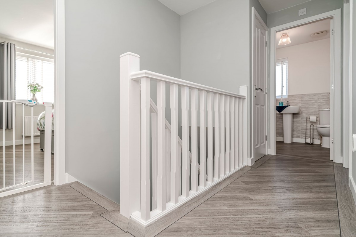 Images for Brookwood Way, Buckshaw Village, PR7