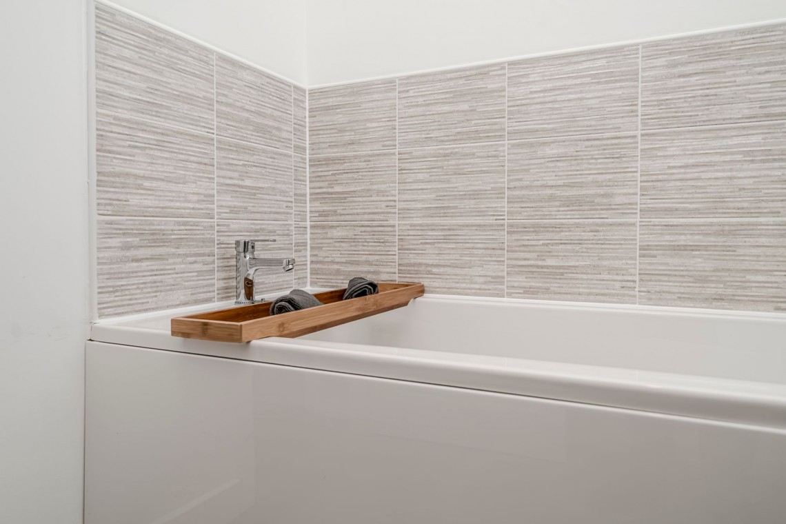 Images for Brookwood Way, Buckshaw Village, PR7