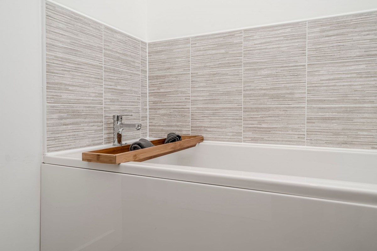 Images for Brookwood Way, Buckshaw Village, PR7