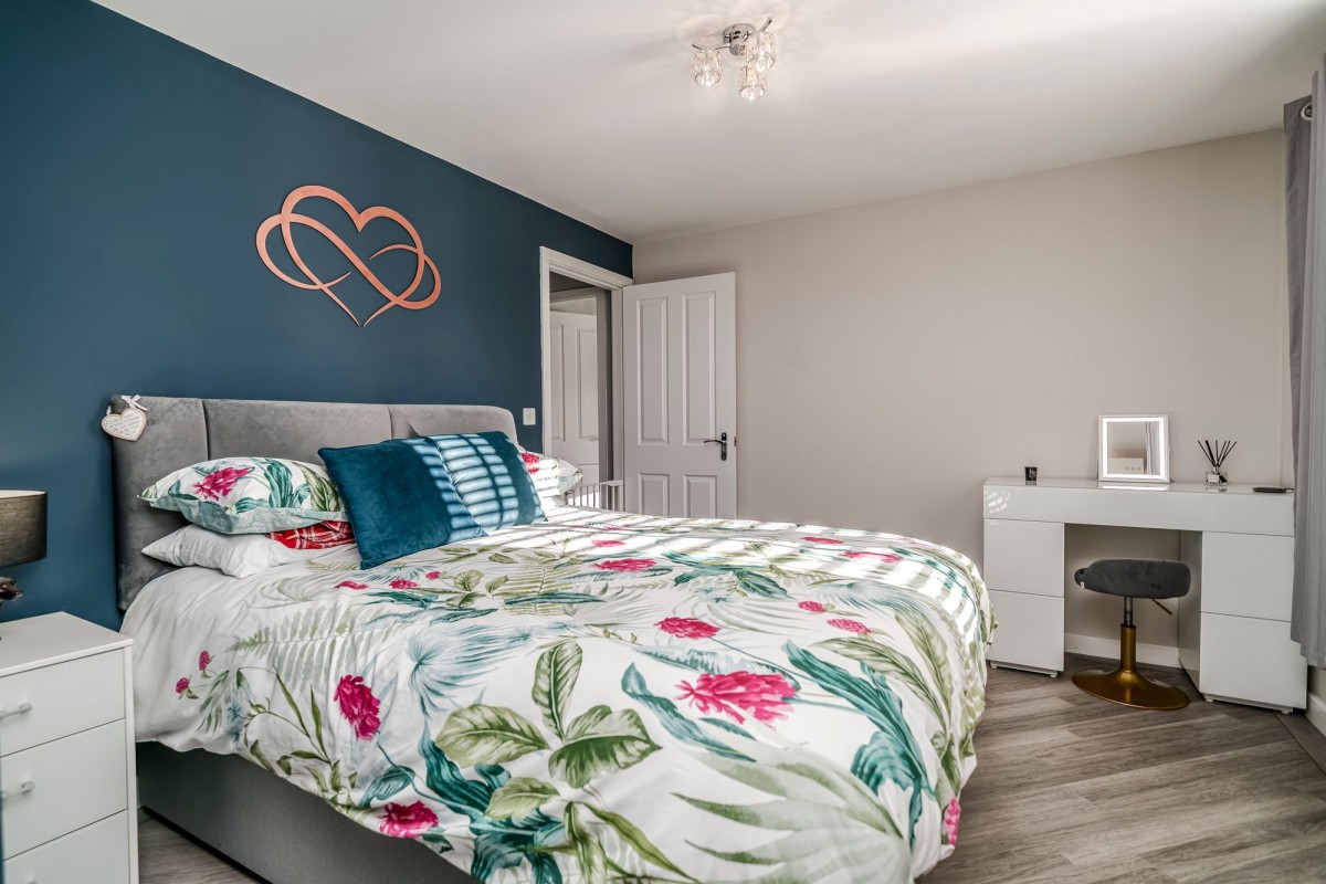 Images for Brookwood Way, Buckshaw Village, PR7