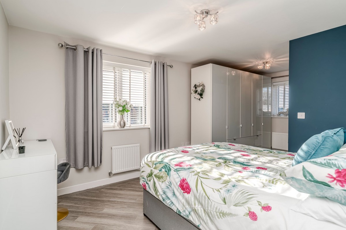 Images for Brookwood Way, Buckshaw Village, PR7