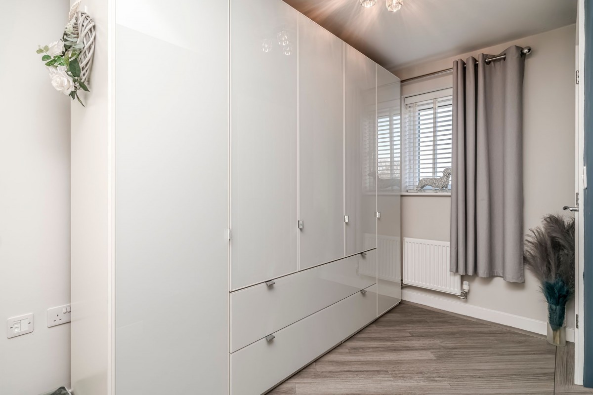 Images for Brookwood Way, Buckshaw Village, PR7