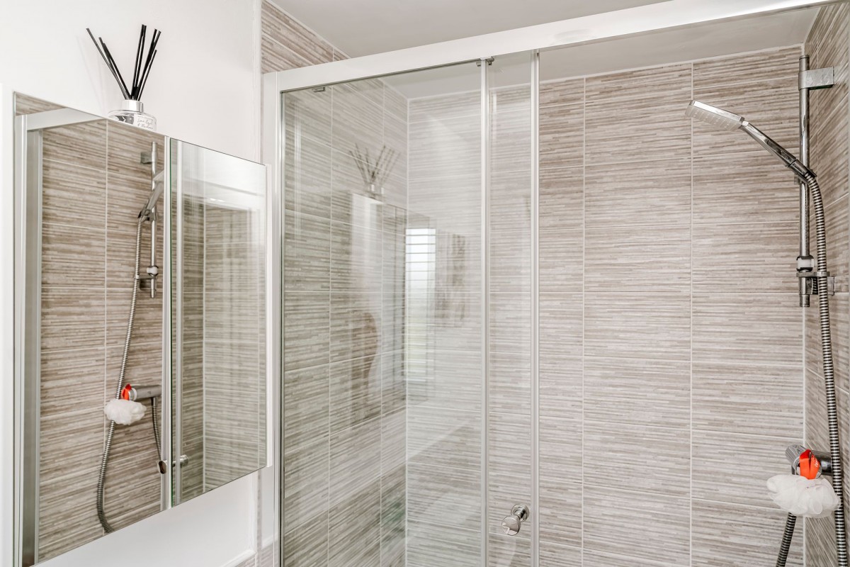 Images for Brookwood Way, Buckshaw Village, PR7