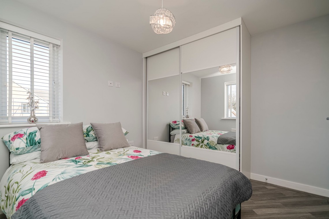 Images for Brookwood Way, Buckshaw Village, PR7