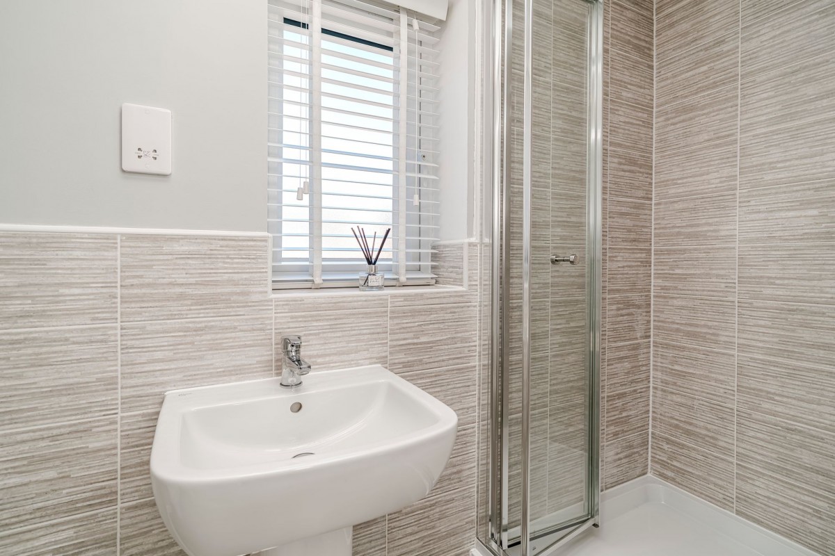 Images for Brookwood Way, Buckshaw Village, PR7