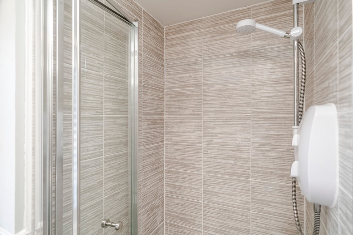 Images for Brookwood Way, Buckshaw Village, PR7