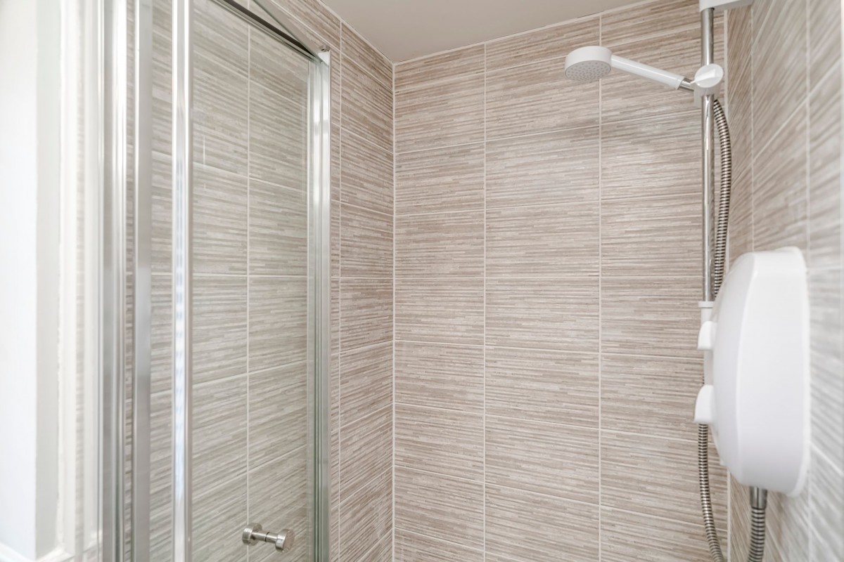 Images for Brookwood Way, Buckshaw Village, PR7