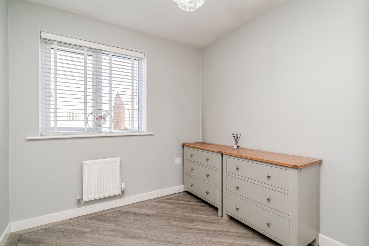 Images for Brookwood Way, Buckshaw Village, PR7