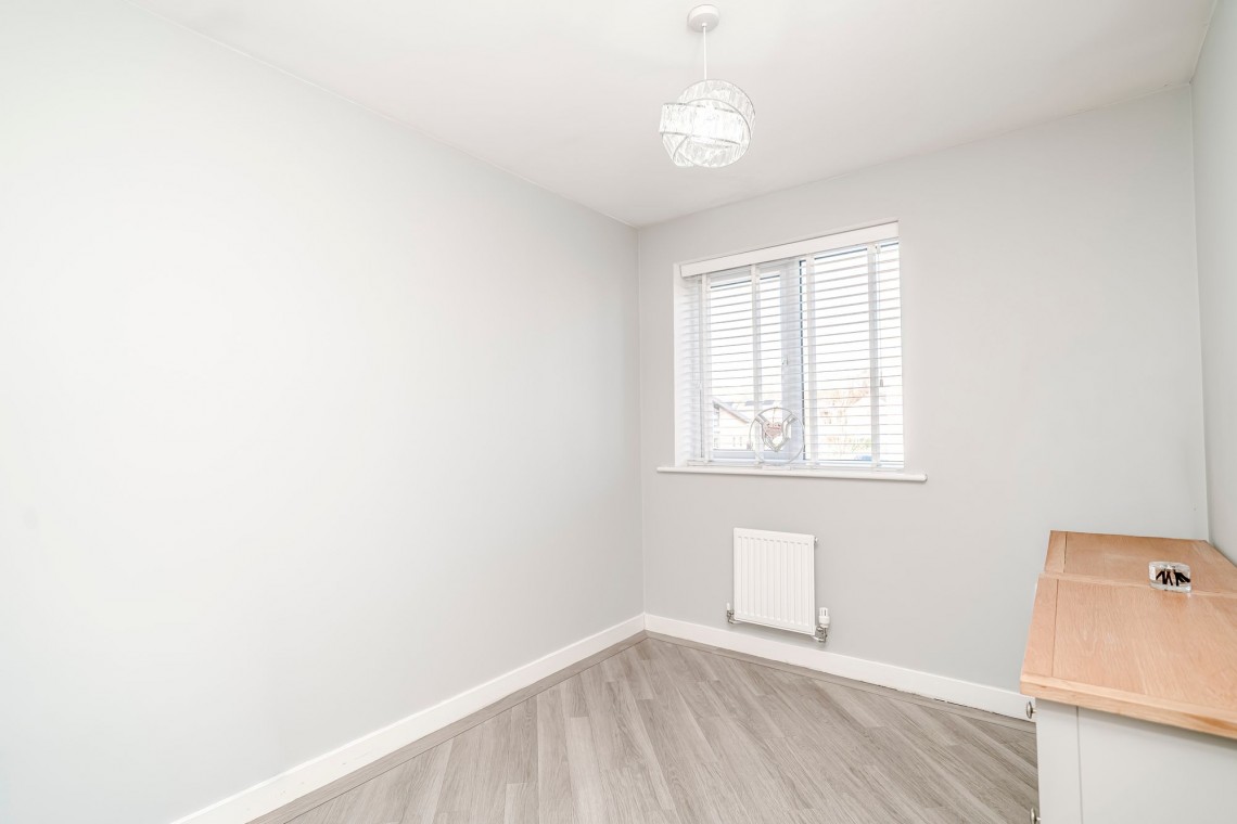 Images for Brookwood Way, Buckshaw Village, PR7