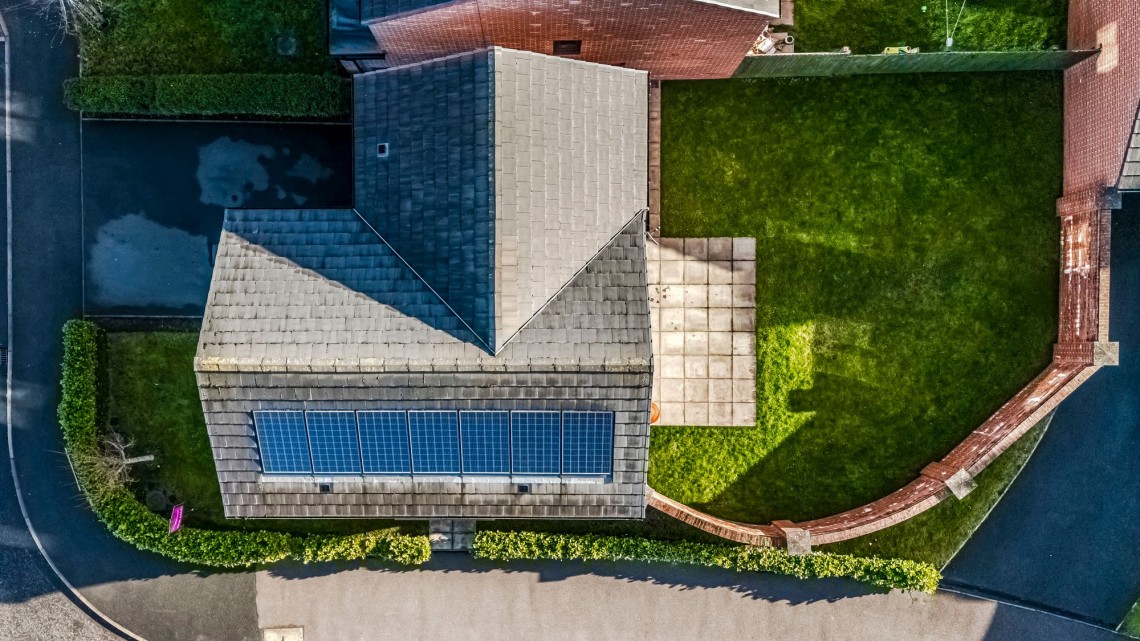 Images for Brookwood Way, Buckshaw Village, PR7