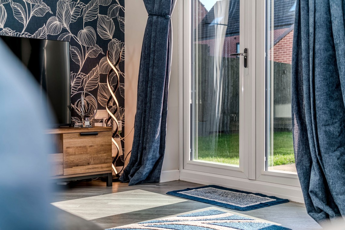 Images for Brookwood Way, Buckshaw Village, PR7