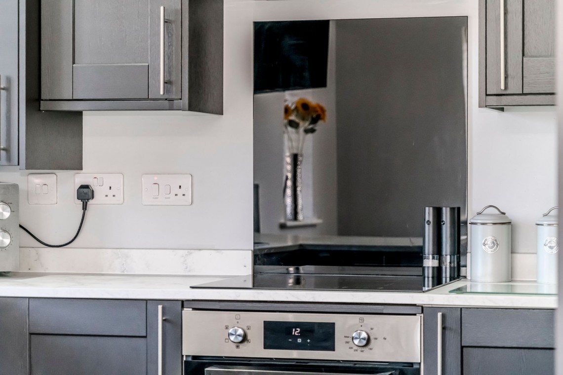 Images for Brookwood Way, Buckshaw Village, PR7