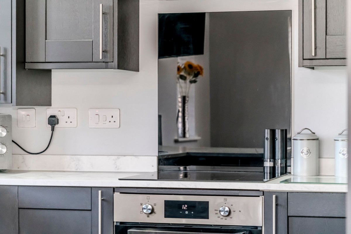 Images for Brookwood Way, Buckshaw Village, PR7