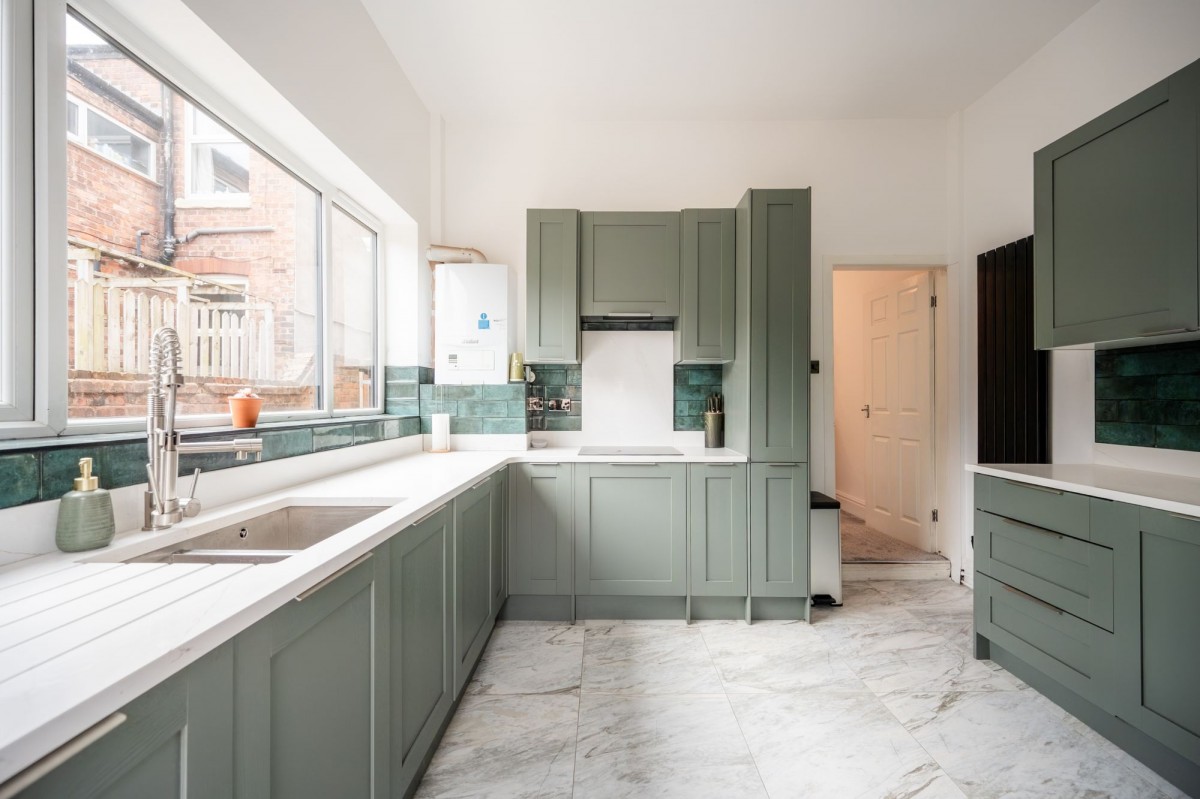 Images for Kensington Road, Southport, PR9