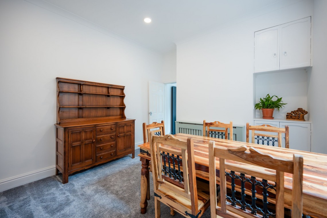 Images for Kensington Road, Southport, PR9