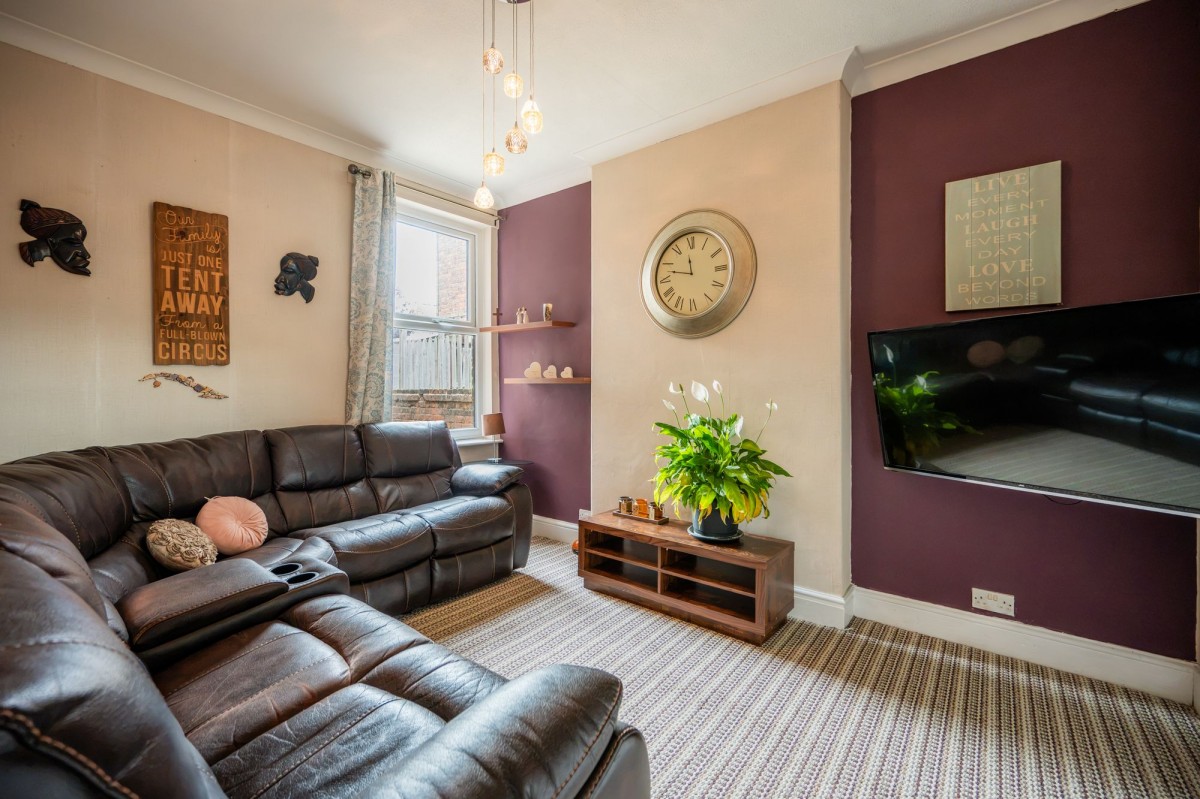 Images for Kensington Road, Southport, PR9